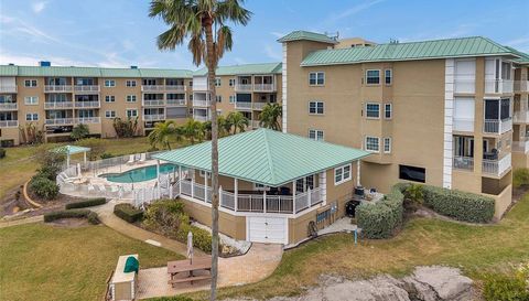 399 150th Ave