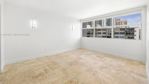 1420 Brickell Bay Dr