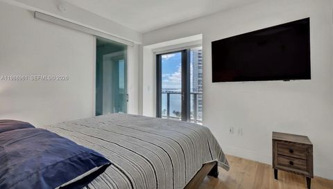 1451 Brickell Ave