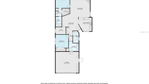 6312 SPOONBILL DRIVE