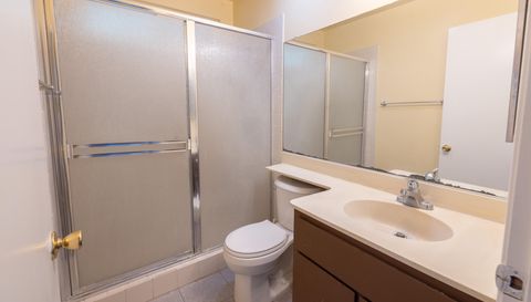 6862 Westchester Way