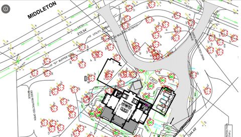 26668 N Middleton Pkwy