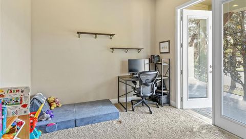 8839 LAUREATE BOULEVARD