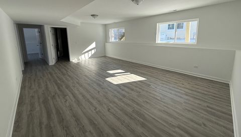 0 Garnett Avenue
