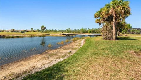 3230 MAGNOLIA LANDING