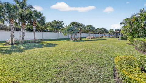 9351 Bramley Terrace