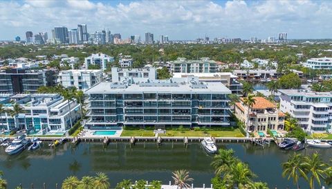 160 Isle Of Venice Dr.