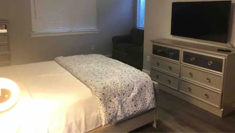 3834 Kensingwood Trace