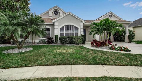 4620 SWORDFISH DRIVE