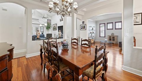 3709 W HORATIO STREET