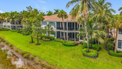 15516 Monterosso Ln Unit 101