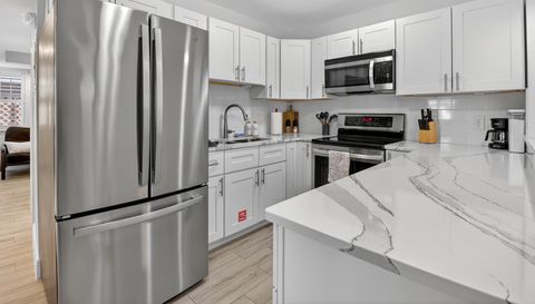 11405 3rd Avenue Ocean