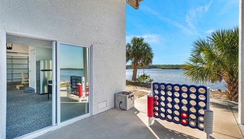 2417 SUNSET VISTA DRIVE