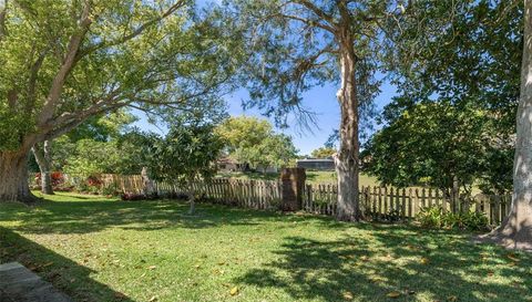 8205 MILL CREEK LANE