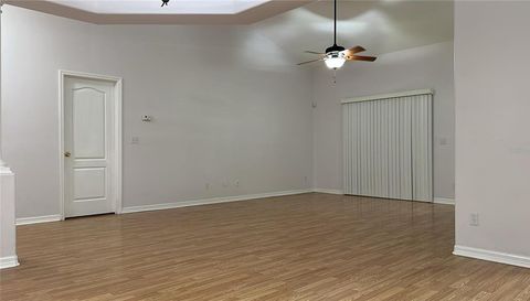534 LAKE SUMNER DRIVE