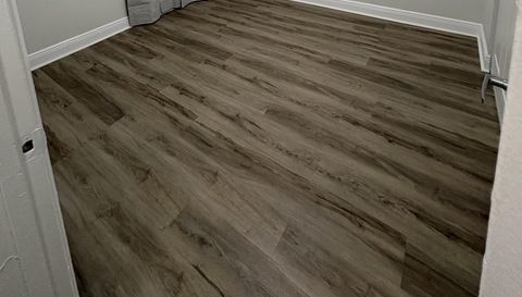 2331 NW 96th Terrace