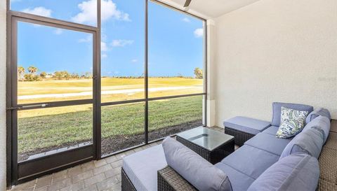 12550 GALAPAGOS STREET