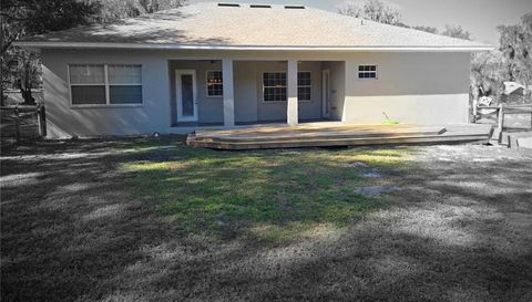 27410 YALAHA CUT OFF ROAD