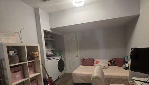 5852 Eagle Cay Terrace