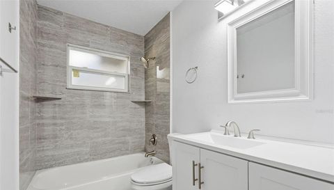 34071 MADISON AVENUE