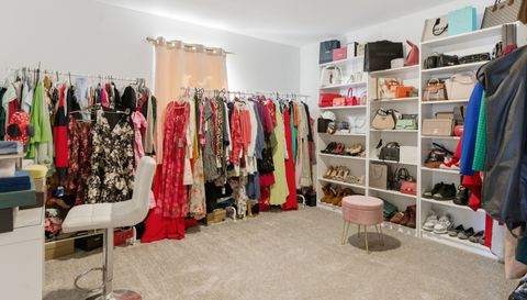 16117 S Longcommon Lane