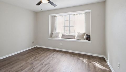 4922 Dobbin Springs Ln