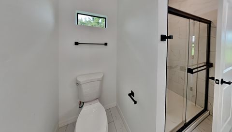 1320 Rio De Janeiro Ave