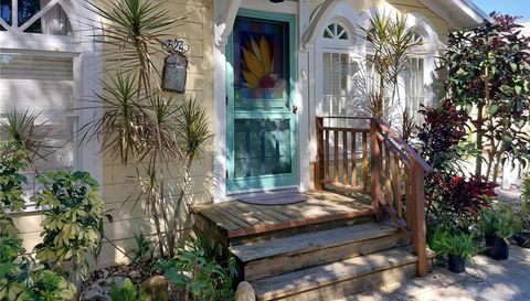 524 Columbia