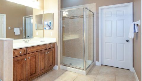 600 Cinnamon Beach Way