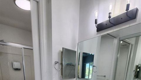 3600 Oaks Clubhouse Dr