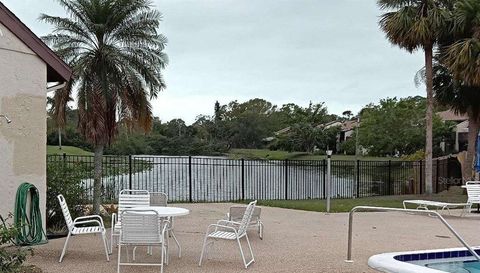 2716 HIDDEN LAKE BOULEVARD