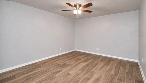 427 Heatherton Hill Dr