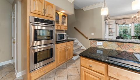 10320 Castlebridge Ct