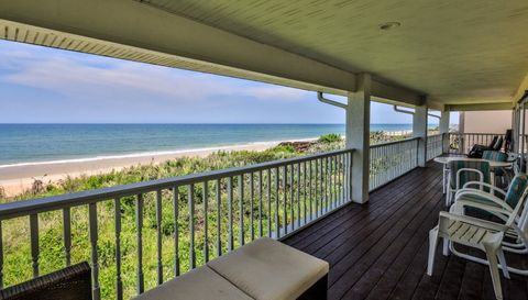 2715 N Ocean Shore Blvd