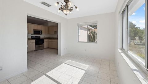 9853 SW 59TH CIRCLE