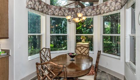 1145 W Skyview Landings Dr