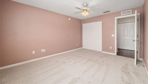 4570 SW 52ND CIRCLE
