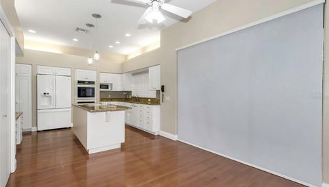 5250 MACOSO COURT