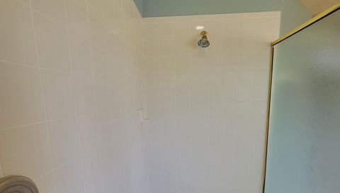 3145 Twisted Oak Loop