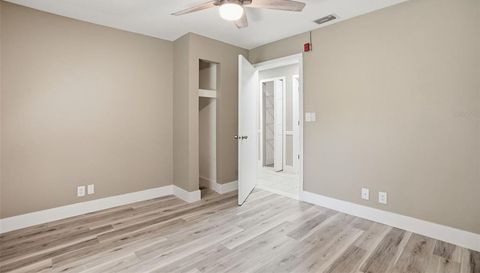 15458 SNOW MEMORIAL HIGHWAY