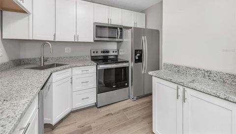 3166 LAKE PINE WAY S