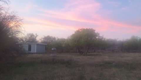 7124 County Rd 2379