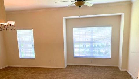 1707 EAGLE POND DRIVE