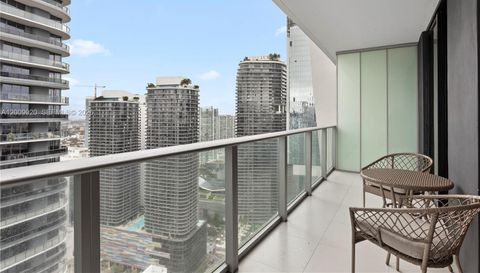 1010 Brickell Ave