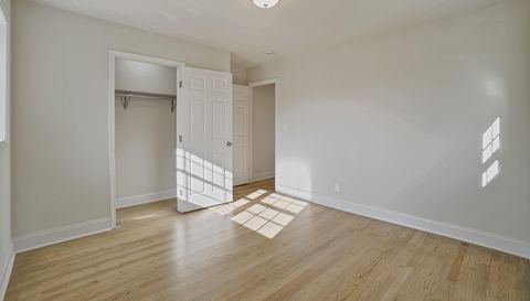 3062 Katherine Valley Rd