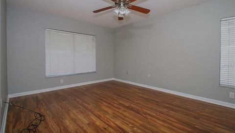 31237 Triborough Dr