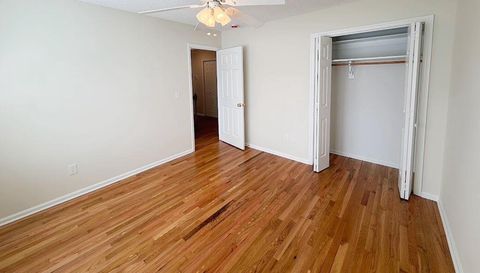 2251 Nettlebrook Dr