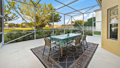 6206 Indian Forest Cir