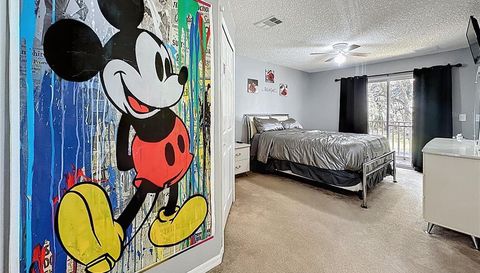 8401 CRYSTAL COVE LOOP