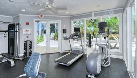 340 GULF OF MEXICO DRIVE